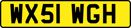 WX51WGH