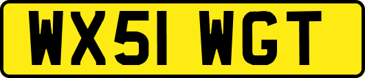 WX51WGT