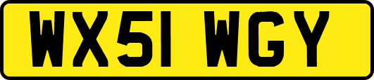 WX51WGY