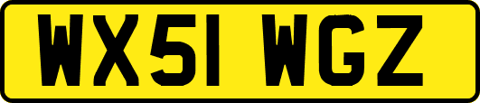 WX51WGZ