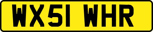 WX51WHR