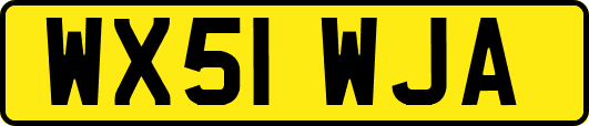WX51WJA