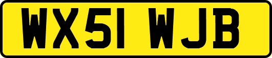 WX51WJB