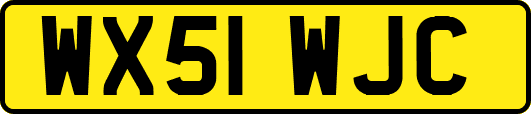 WX51WJC
