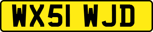 WX51WJD