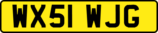 WX51WJG