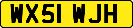 WX51WJH