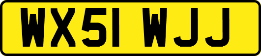 WX51WJJ