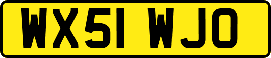 WX51WJO