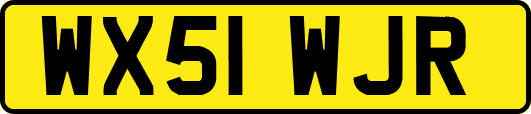 WX51WJR