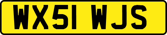 WX51WJS