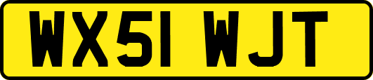 WX51WJT