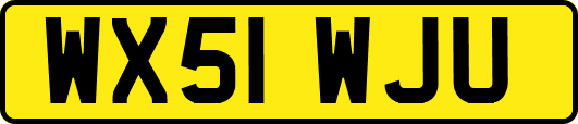 WX51WJU