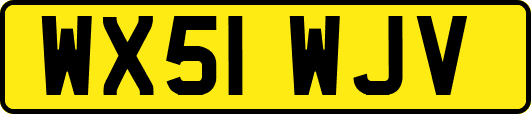WX51WJV