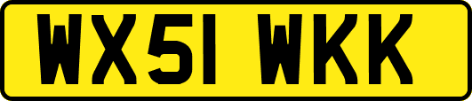 WX51WKK