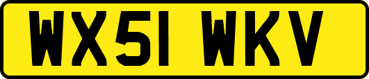 WX51WKV