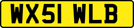 WX51WLB