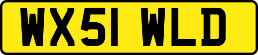 WX51WLD
