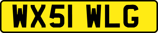 WX51WLG