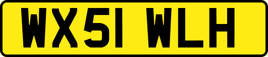WX51WLH