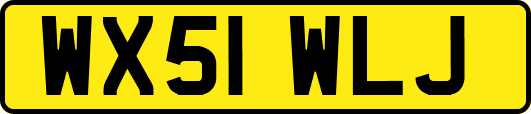 WX51WLJ