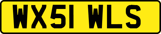 WX51WLS