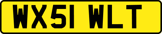 WX51WLT