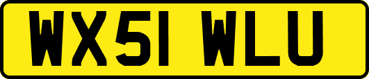 WX51WLU