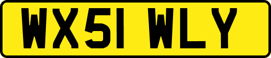 WX51WLY