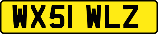WX51WLZ