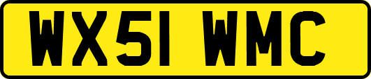 WX51WMC