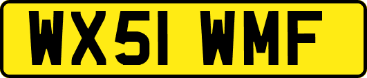 WX51WMF