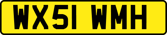 WX51WMH