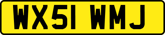 WX51WMJ