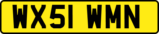 WX51WMN