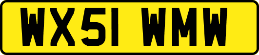 WX51WMW