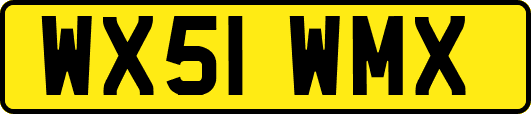 WX51WMX
