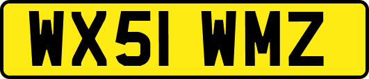 WX51WMZ