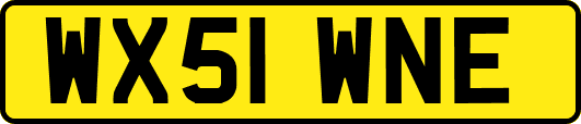 WX51WNE
