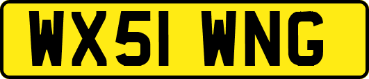 WX51WNG