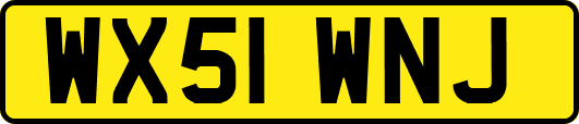 WX51WNJ