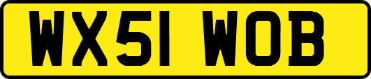 WX51WOB