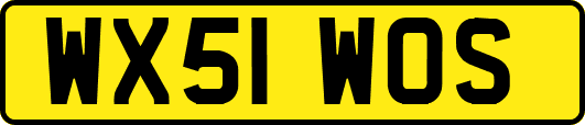 WX51WOS