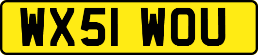 WX51WOU