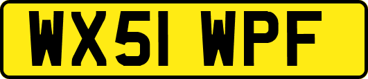WX51WPF