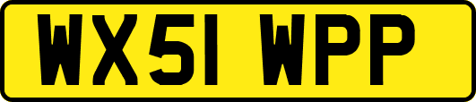 WX51WPP