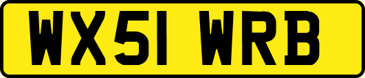 WX51WRB