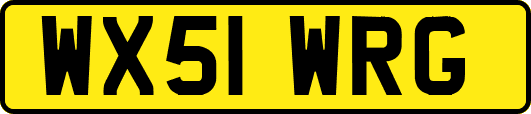 WX51WRG