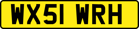 WX51WRH