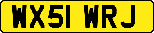 WX51WRJ
